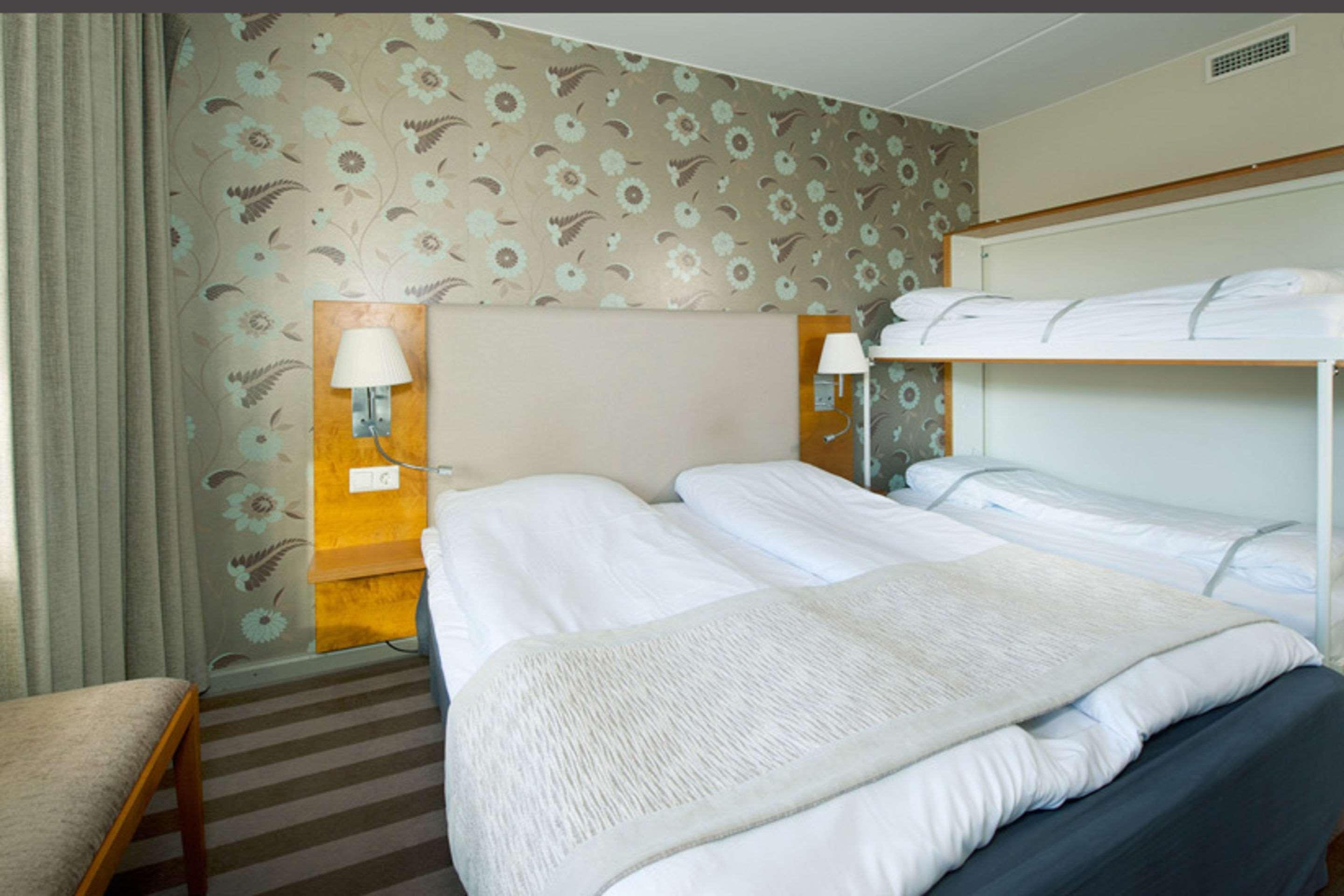 Hotel Quality Y Sarpsborg