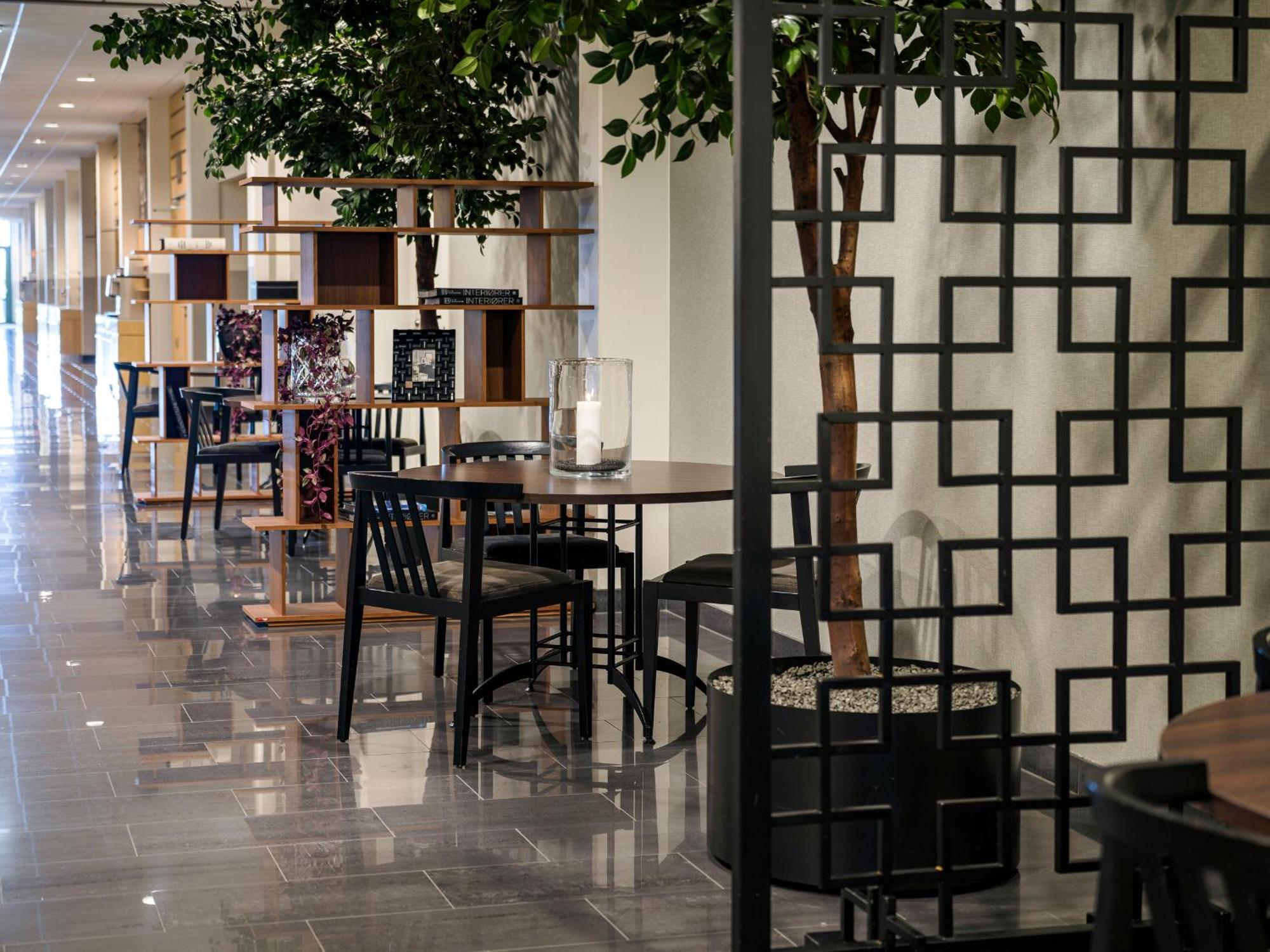 Hotel Quality Y Sarpsborg