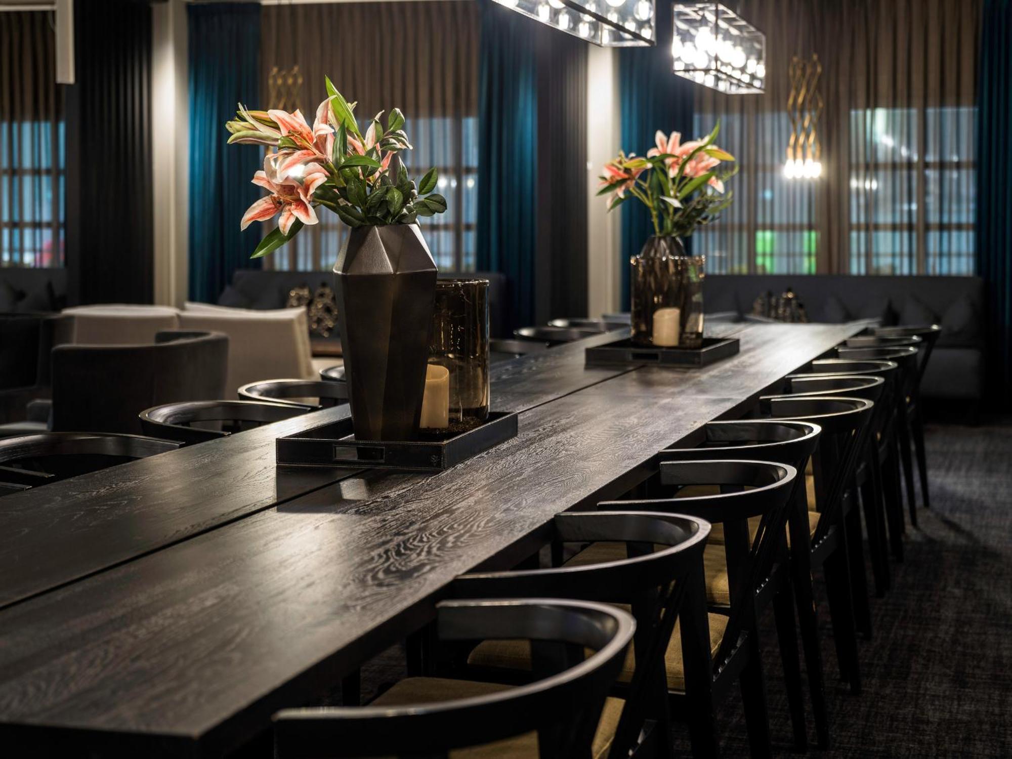 Quality Y Hotel Sarpsborg