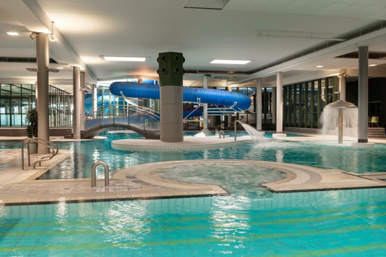 Quality Y Hotel 3*